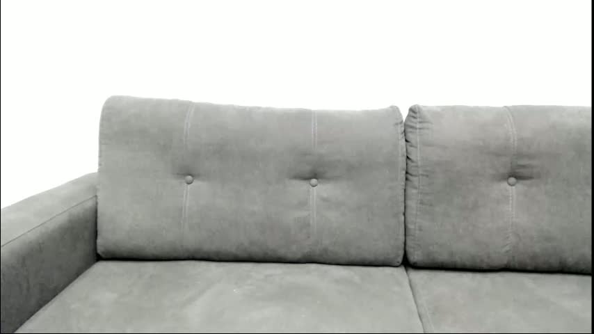 liadivina Приват Записи 2026-03-18