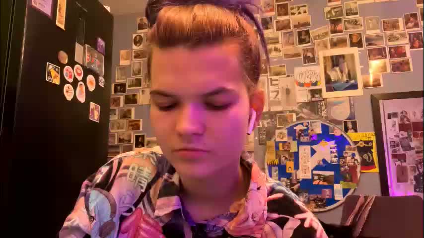 mayecorlee Приват Записи 2026-03-18