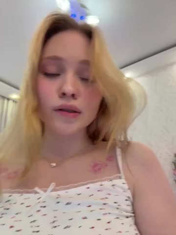 Nimpu Приват Записи 2026-03-18