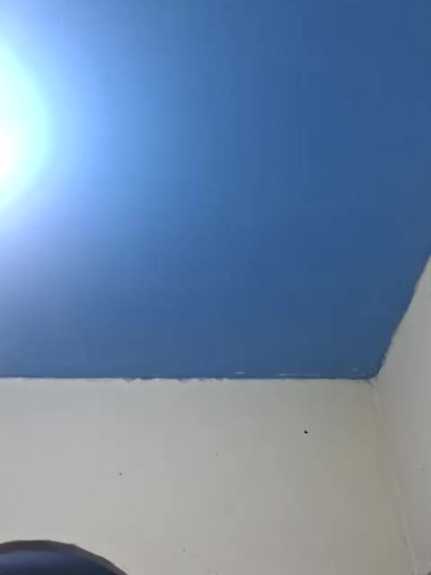 Elekttra_ Приват Записи 2026-03-18