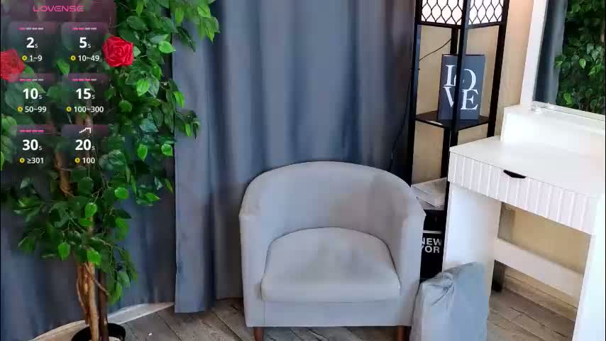 christabuntz Приват Записи 2026-03-18