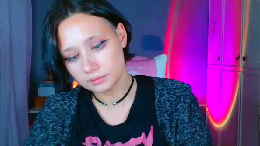 tommioo7 Приват Записи 2026-03-18