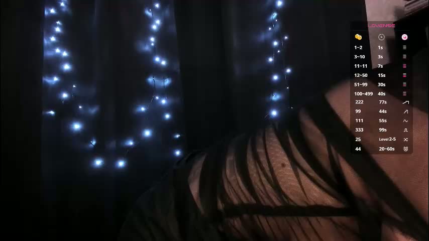 delayla_lea Приват Записи 2026-03-18