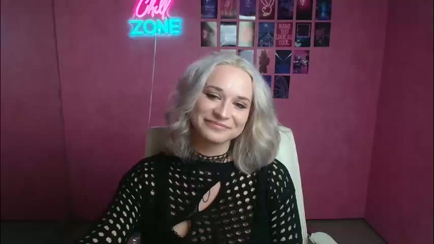 moonsusanna Приват Записи 2026-03-18