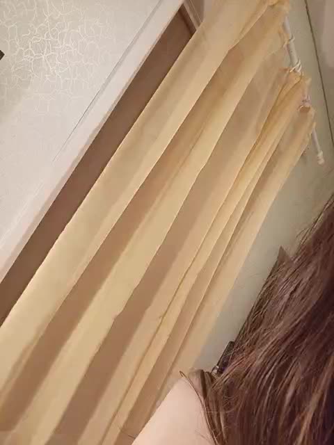 Kissa-is-klassa-a Приват Записи 2026-03-18