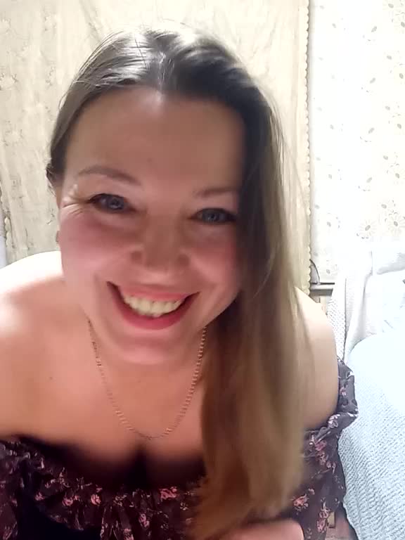 VselenaSun402 Приват Записи 2026-03-18