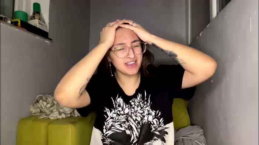 arthurmomaya Приват Записи 2026-03-19