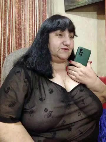 Nezsbudka Приват Записи 2026-03-18