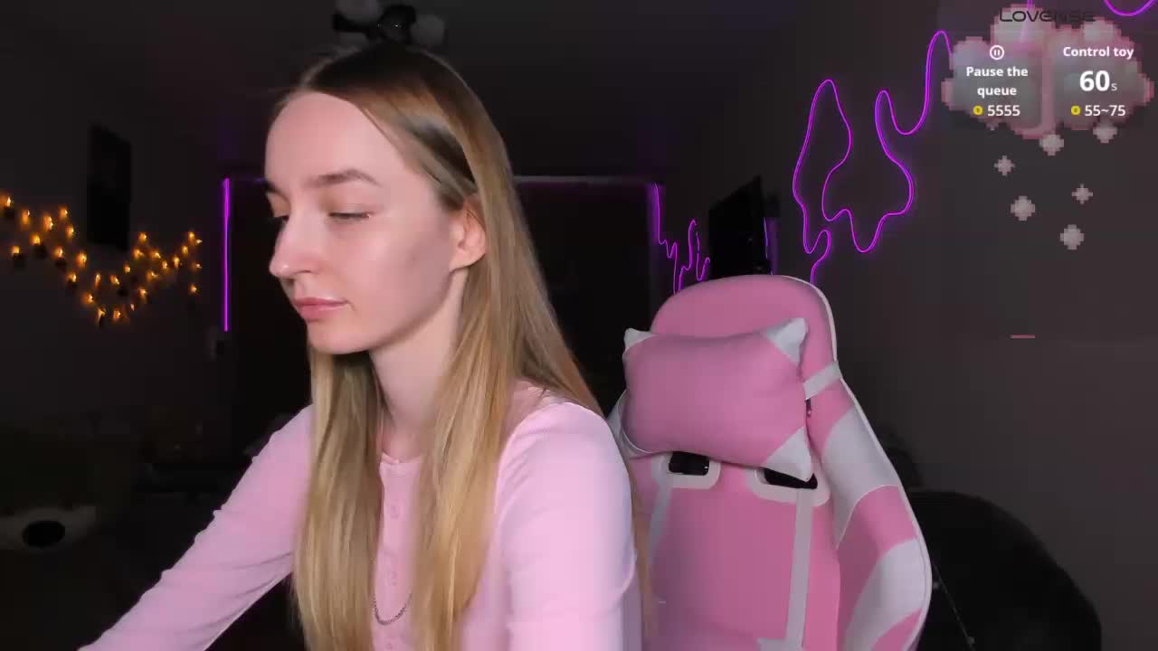 Polikinesis Приват Записи 2026-03-18