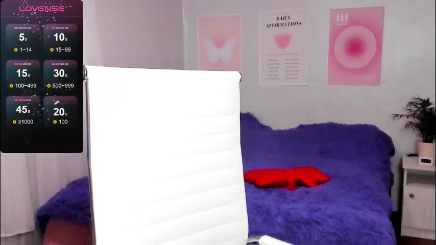 queitsharm_ Приват Записи 2026-03-18