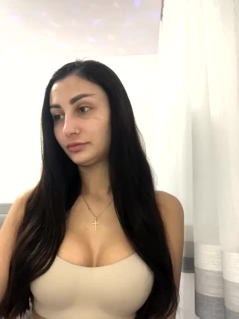 today1monday Приват Записи 2026-03-18