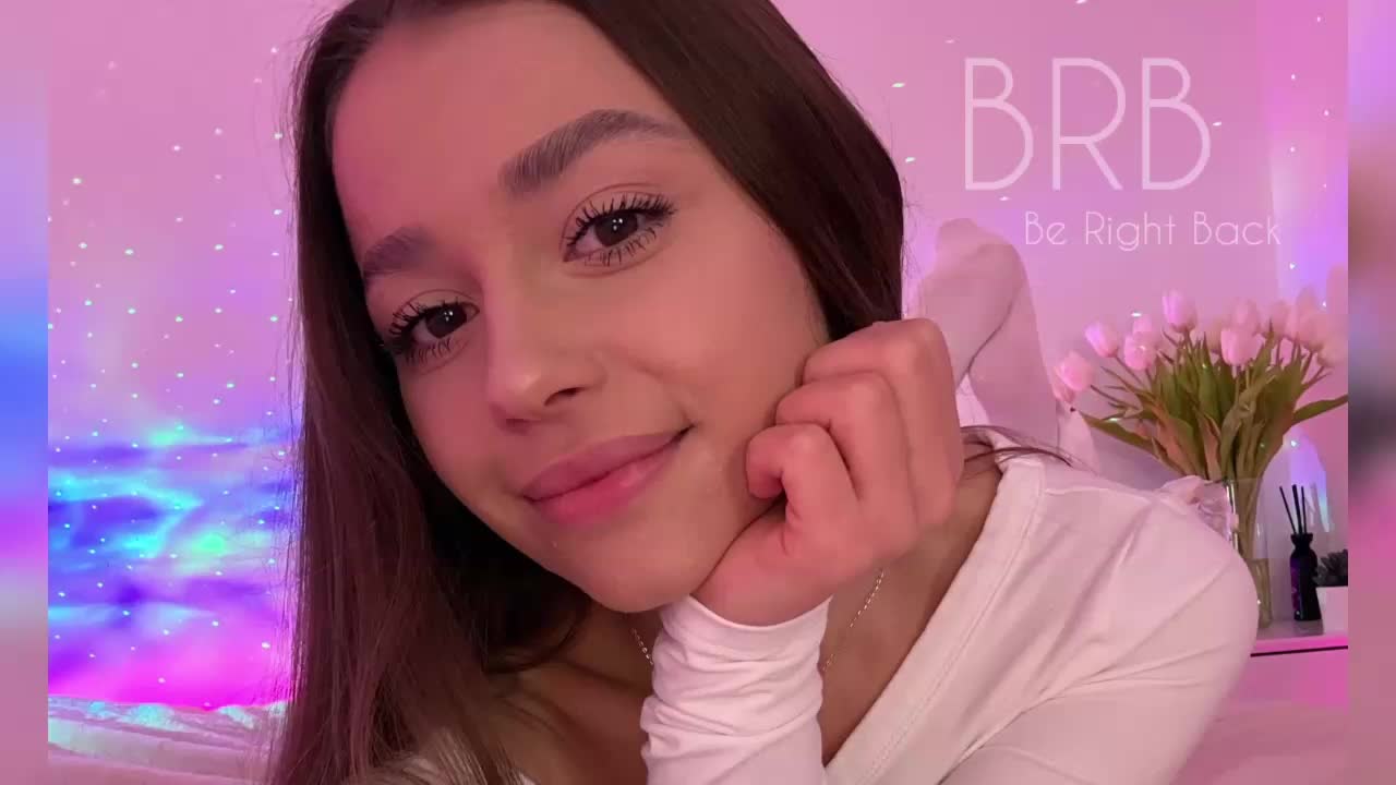 Myshastik Приват Записи 2026-03-18