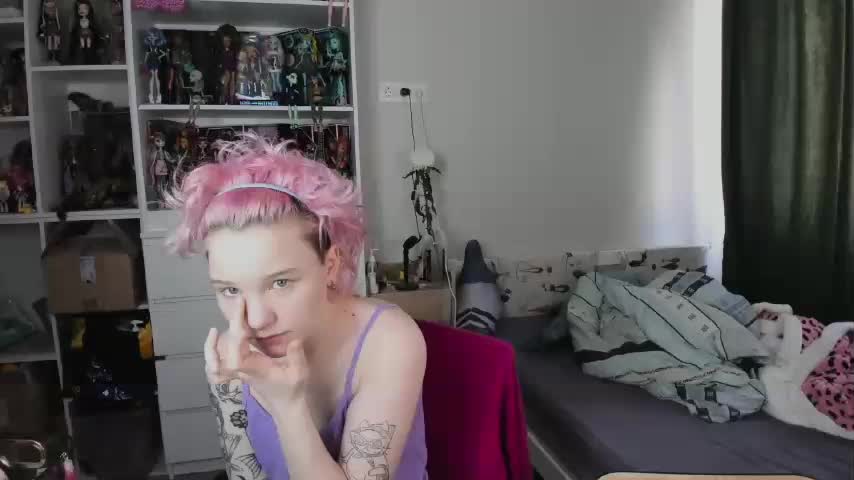 Cool-Love Приват Записи 2026-03-18