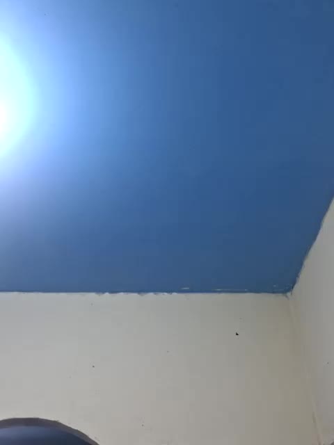 Elekttra_ Приват Записи 2026-03-18