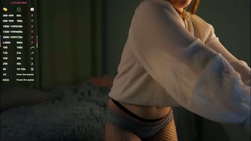 jolynnoliff Приват Записи 2026-03-19