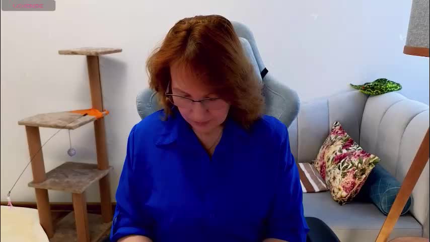 gardner_ava Приват Записи 2026-03-18