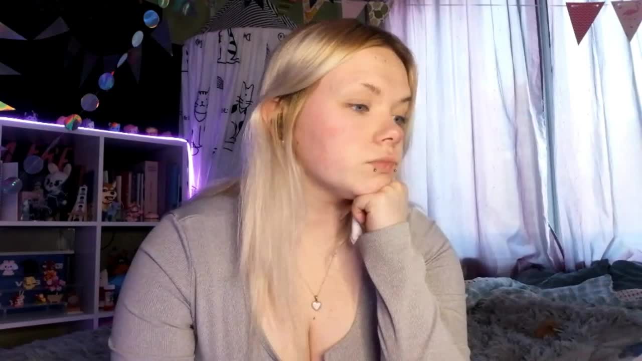 AnimeGirl67 Приват Записи 2026-03-18