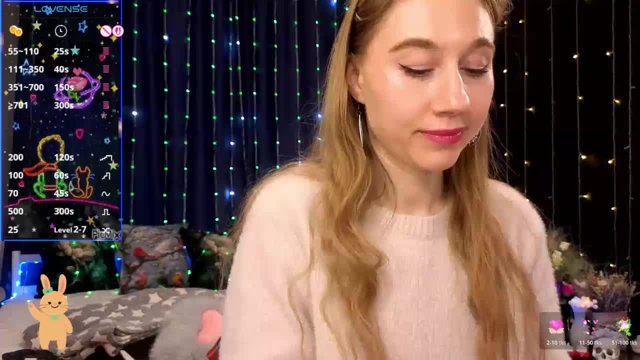 kiskaWEDNESDAY Приват Записи 2026-03-18