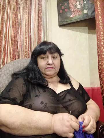 Nezsbudka Приват Записи 2026-03-18