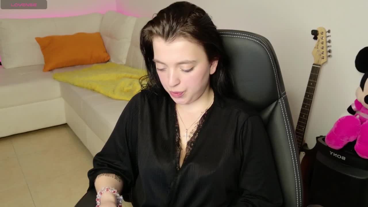 Minnie-Mouse- Приват Записи 2026-03-18