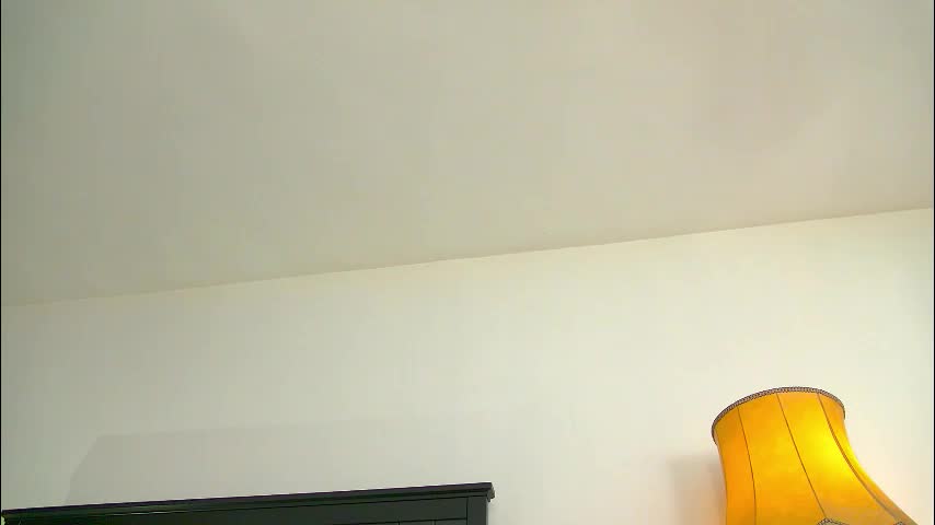 yanira_ass_ Приват Записи 2026-03-18