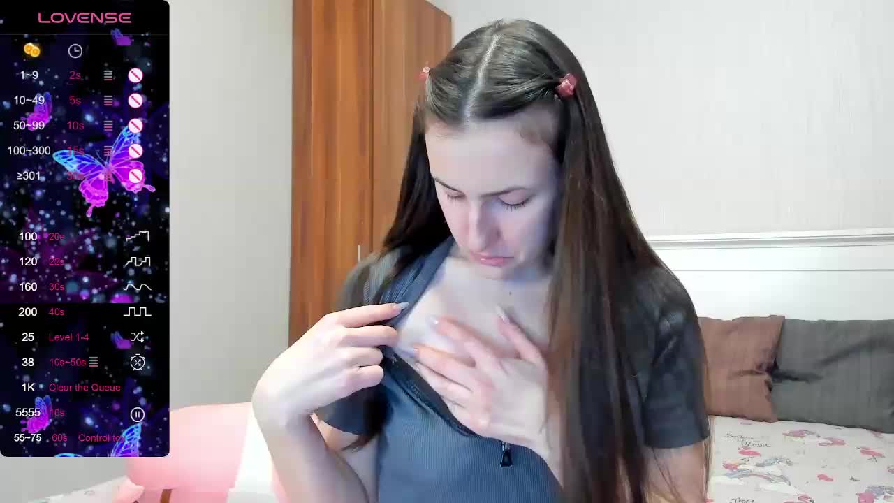 pink-soda Приват Записи 2026-03-18