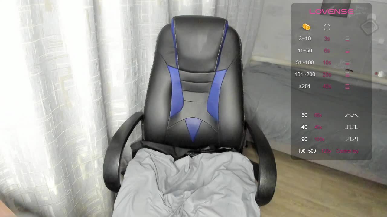 Lisamilf Приват Записи 2026-03-18