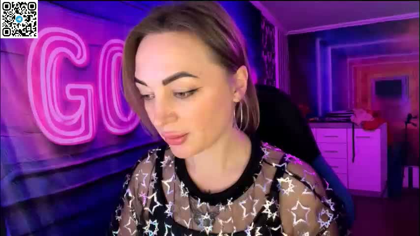 velvettouch4444 Приват Записи 2026-03-19