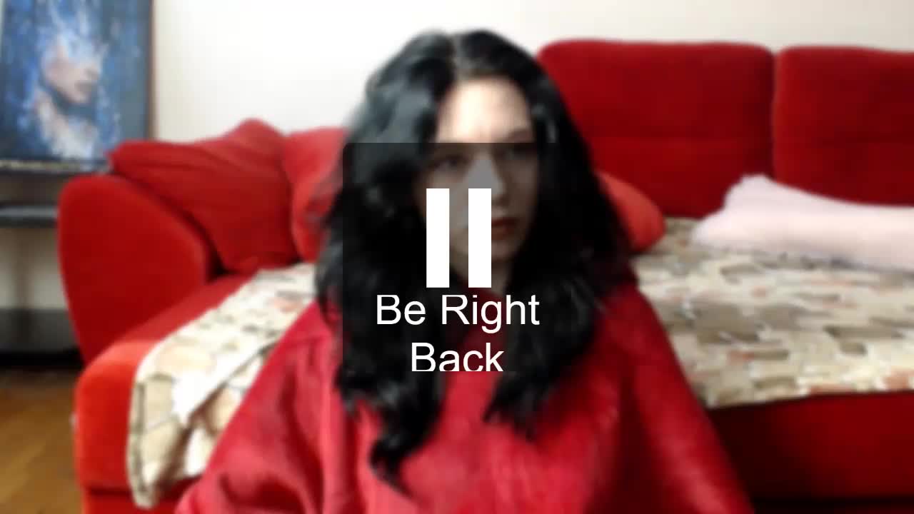 Feyka-dream Приват Записи 2026-03-18