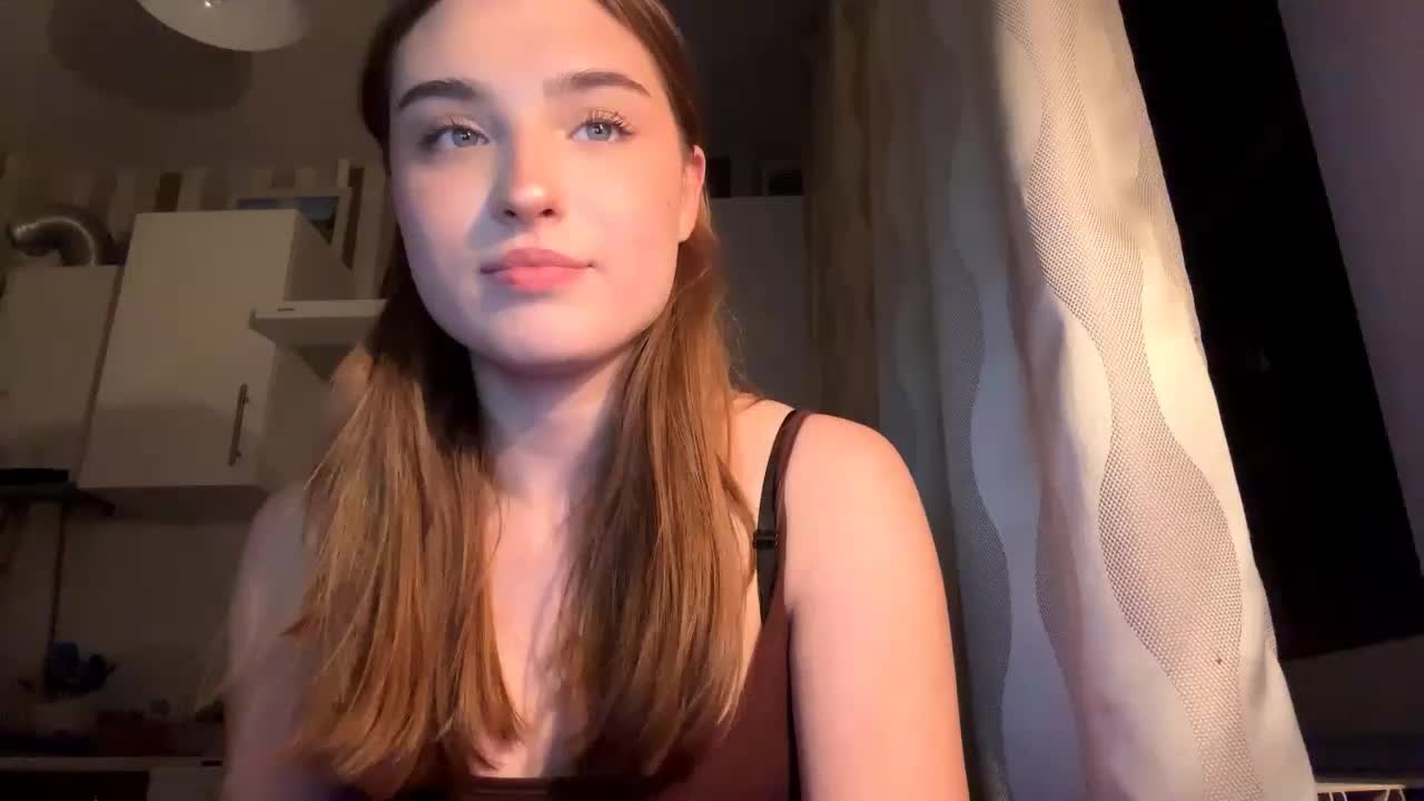 ChristiaPettet Приват Записи 2026-03-18