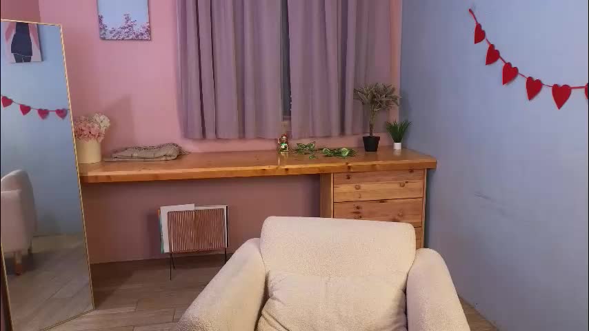 taissa_farmiga Приват Записи 2026-03-18