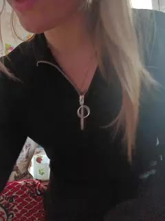 Ne_Zabudka Приват Записи 2026-03-18