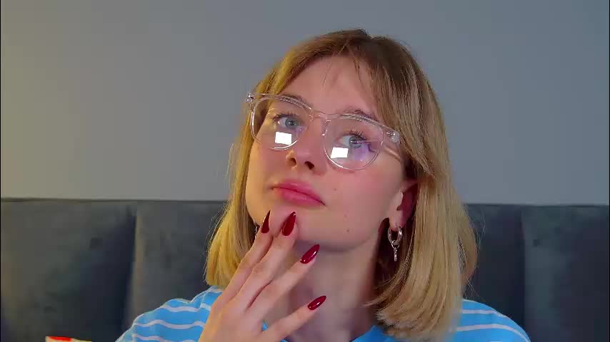 merlinmeyer Приват Записи 2026-03-19