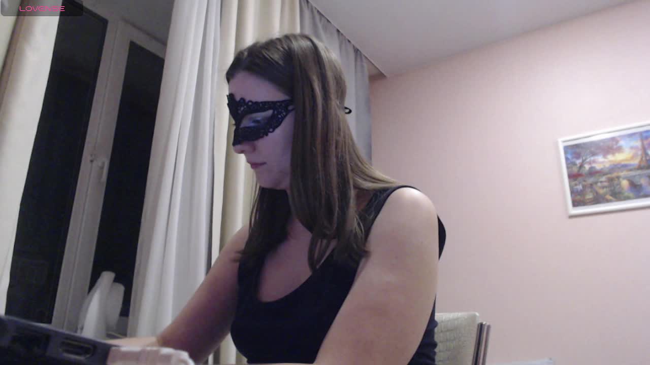 BahamaNight Приват Записи 2026-03-18