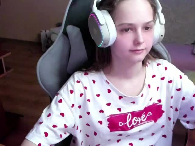 DennyDular Приват Записи 2026-03-18