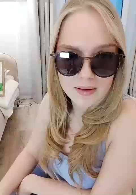 LittleForestELF2 Приват Записи 2026-03-18