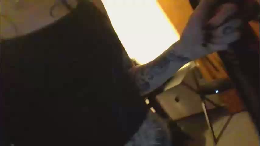 livmirage Приват Записи 2026-03-19