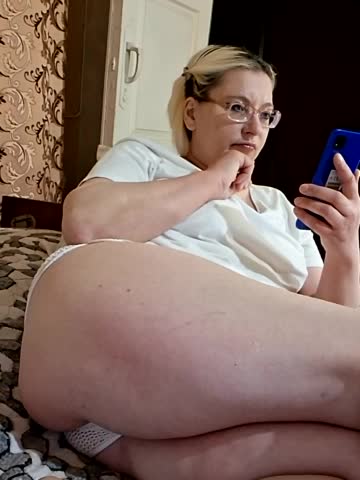 Vika211 Приват Записи 2026-03-19