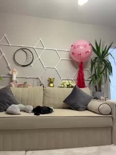 ALVUWKA Приват Записи 2026-03-19