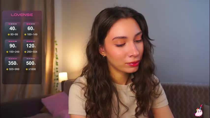 pamilarakestraw Приват Записи 2026-03-19