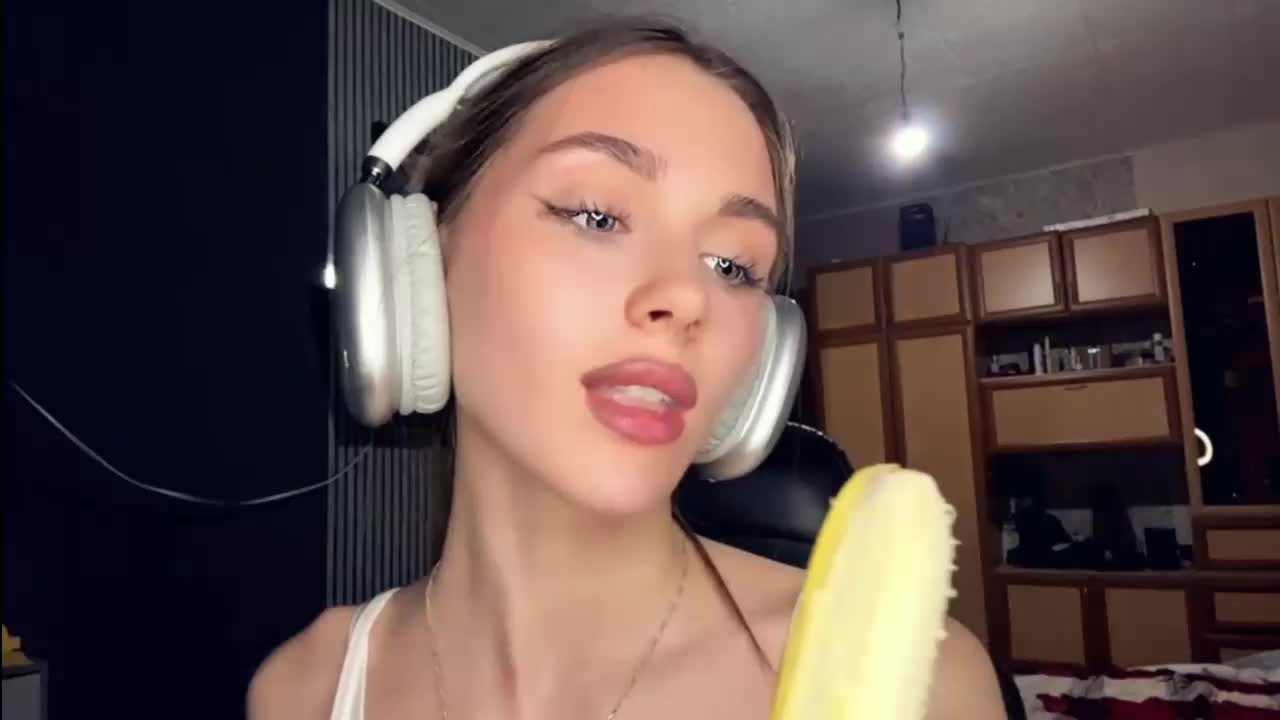 NydiaFuelling Приват Записи 2026-03-19