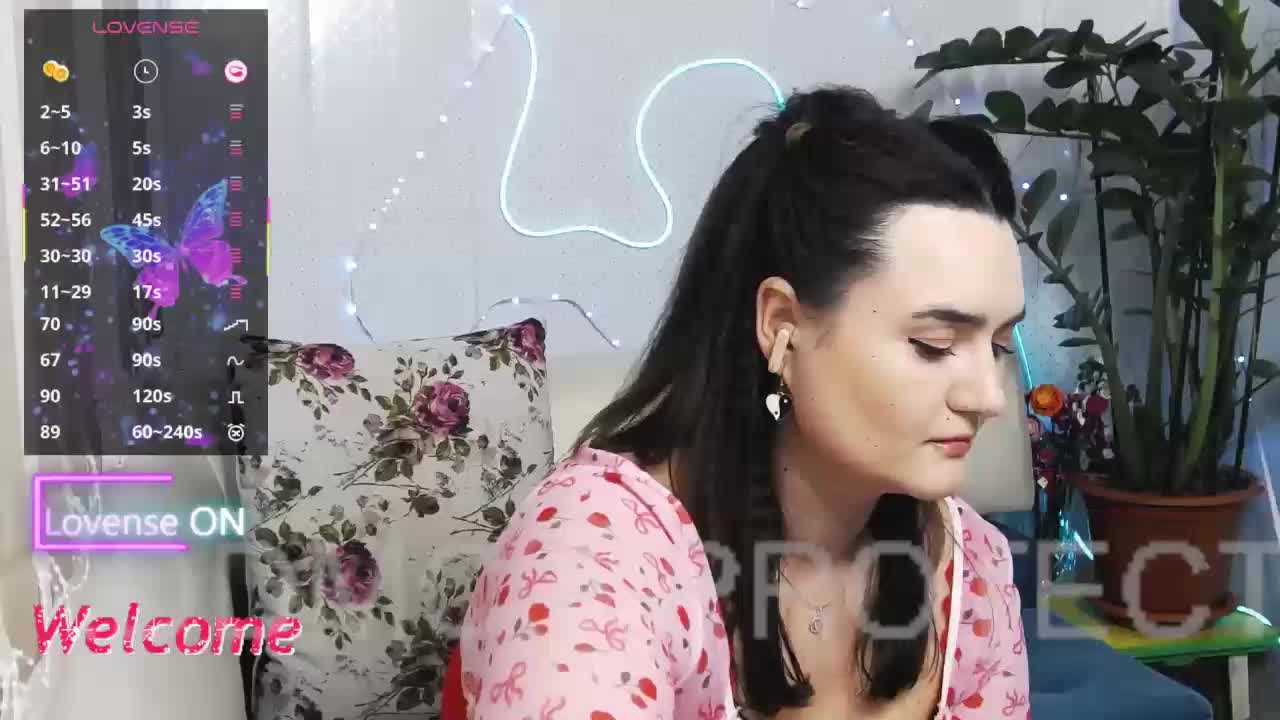 Lina_ Приват Записи 2026-03-19