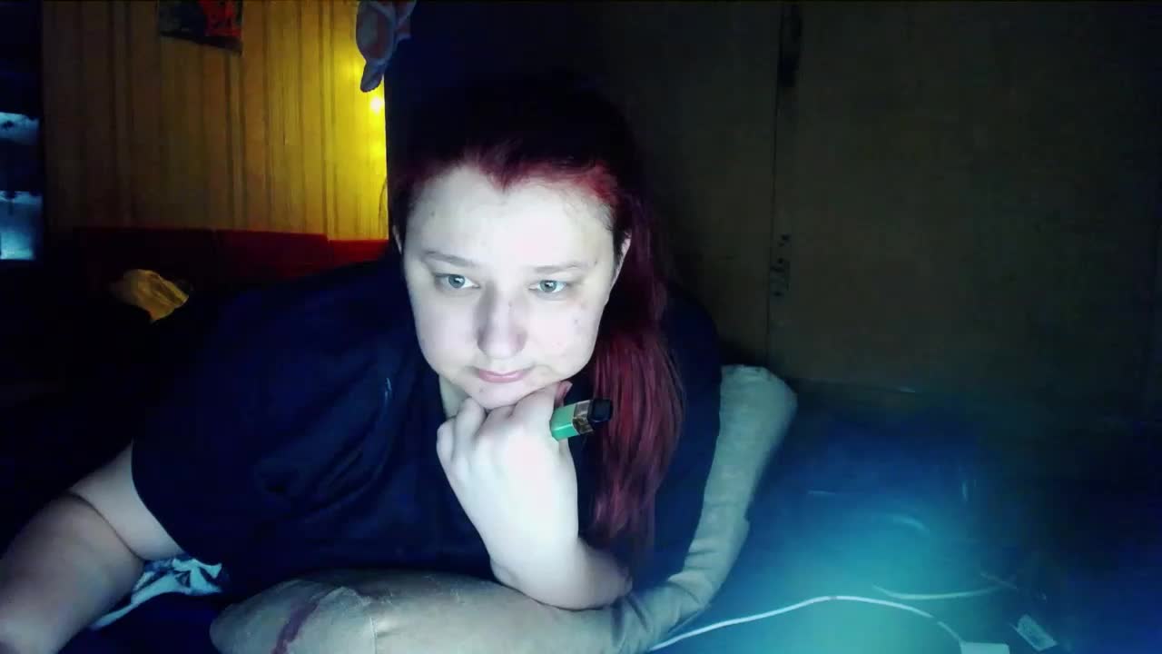 terryfoks Приват Записи 2026-03-19