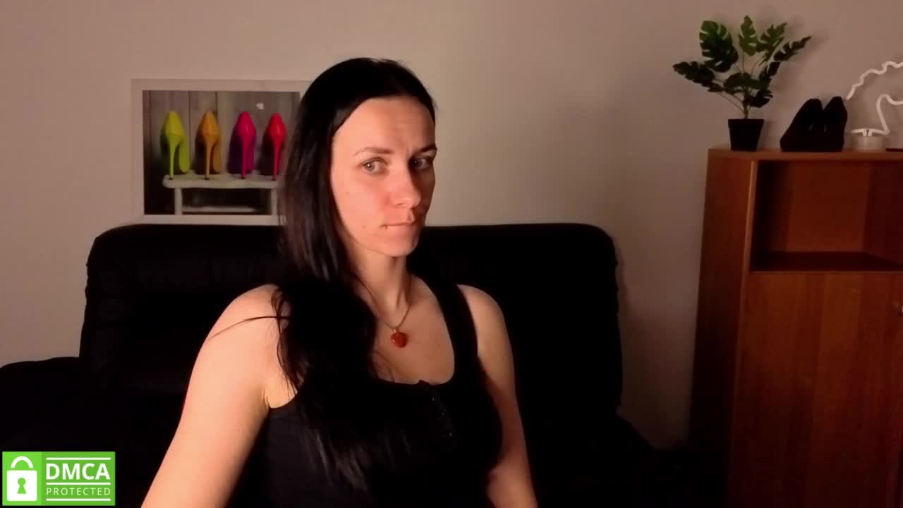 Annakillkiss Приват Записи 2026-03-19