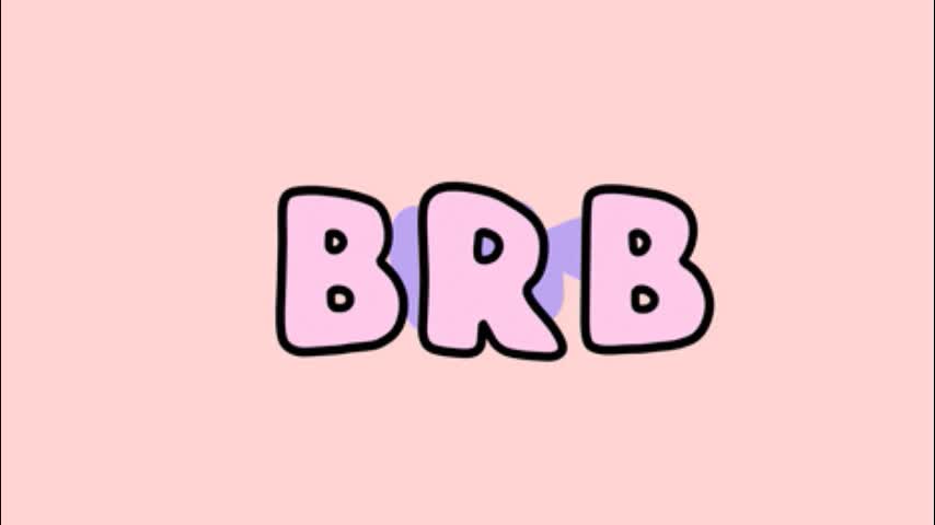 veryveryvery_shy Приват Записи 2026-03-19