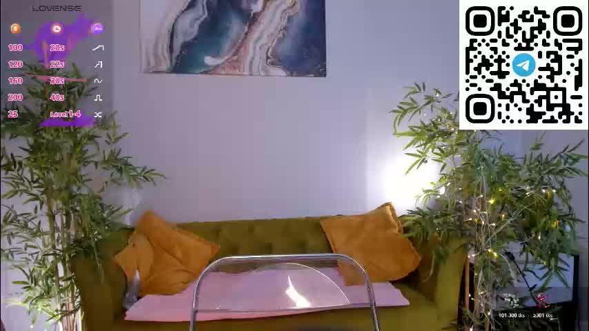 pearl_bloom Приват Записи 2026-03-19