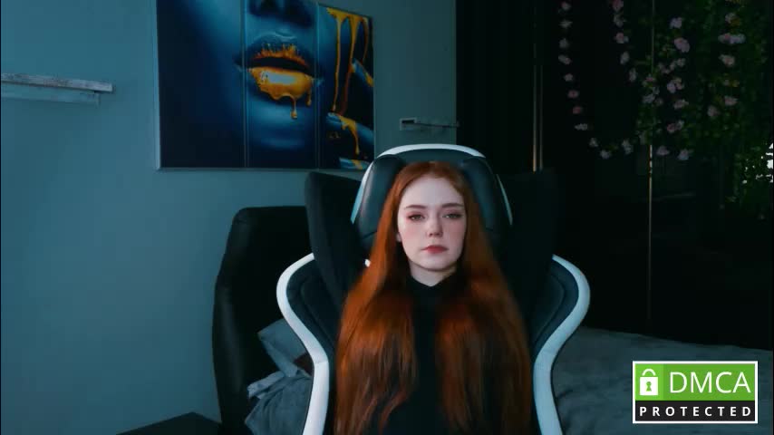 harleyquinsy Приват Записи 2026-03-19