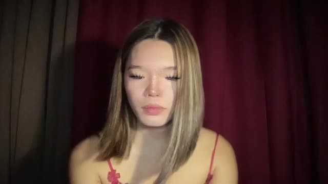 tiaragodhere Приват Записи 2026-03-19