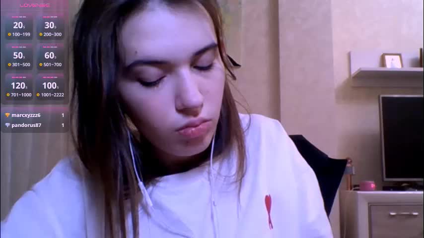 joelbigalk Приват Записи 2026-03-19