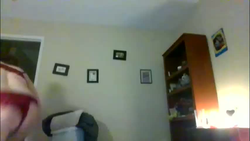 fuzzypeaches87 Приват Записи 2026-03-19